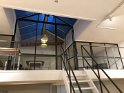 IMG-20181205-WA0002